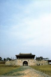 by zazen, Views[174]