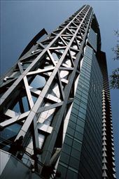 by zazen, Views[181]