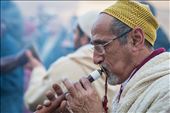 Morocco is a lively, musical country with new experiences around every corner. : by zbeh11, Views[303]