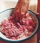 The stuffing.: by zeats, Views[467]