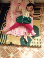 by zer0chick, Views[223]