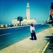 by zer0chick, Views[264]