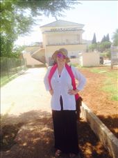 by zer0chick, Views[145]