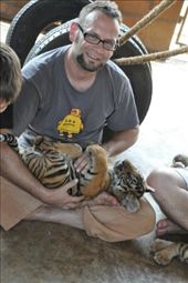 by zieak, Views[191]