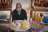 More than enough prepared for the family so time to make a little cash money: by zingara, Views[216]