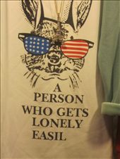 Bad English T-shirt: by zioned, Views[481]