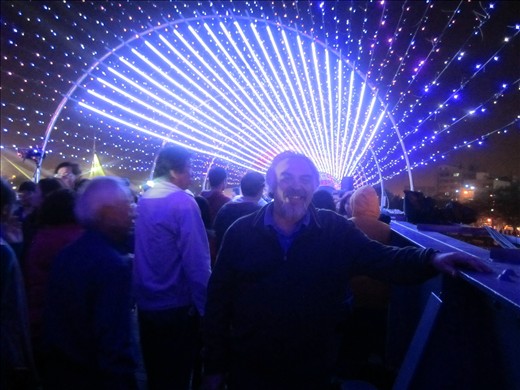 Kaoshiung lantern festival