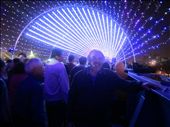 Kaoshiung lantern festival: by zioned, Views[218]