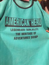 More bad English: by zioned, Views[291]