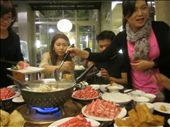 cooked in the hot pot: by zioned, Views[219]