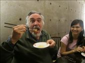 tasted: by zioned, Views[224]