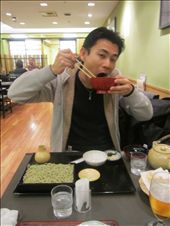 Soba!: by zioned, Views[285]