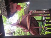 Ancient Siam historical park - huge and fascinating: by zioned, Views[4484]
