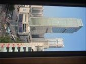 Another view of the city: by zioned, Views[234]