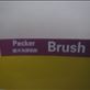 Don't ask! Could you use a brush for yours?: by zioned, Views[224]