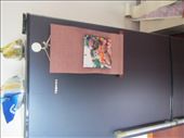And to the fridge: by zioned, Views[155]
