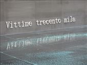 Three hundred thousand victims - in Italian: by zioned, Views[233]