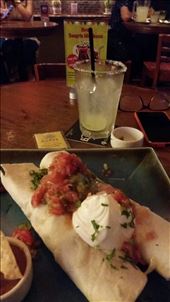 Ahhh! Mexican.: by zioned, Views[309]