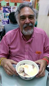 The cheesy noodles: by zioned, Views[389]