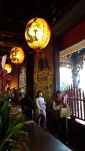 World Heritage Temple: by zioned, Views[387]