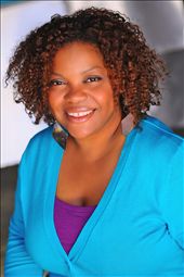 by ziparound, Views[144]