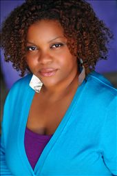 by ziparound, Views[156]