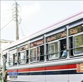 The traveling student: by zlvh, Views[312]