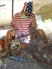 by znrahman, Views[180]