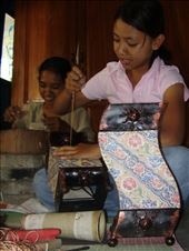 by znrahman, Views[194]