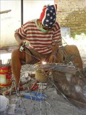 by znrahman, Views[233]