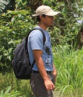 by znrahman, Views[222]