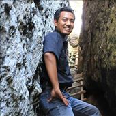 by znrahman, Views[184]