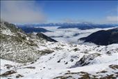 morning walks on Kitzsteinhorn: by zoeparsons, Views[303]