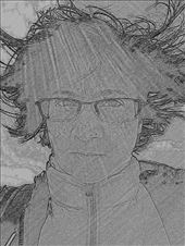 by zrazak, Views[97]