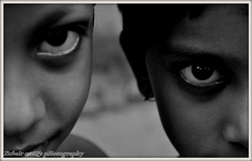 Love of Two Step Brother...(zoviq@yahoo.com)