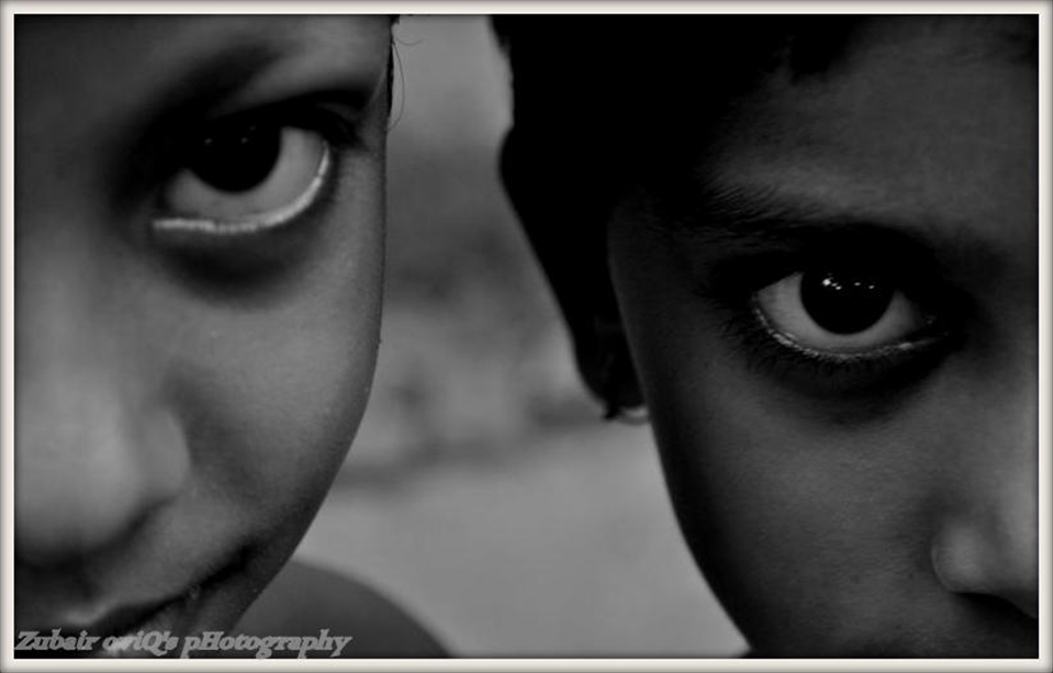 Love of Two Step Brother...(zoviq@yahoo.com)