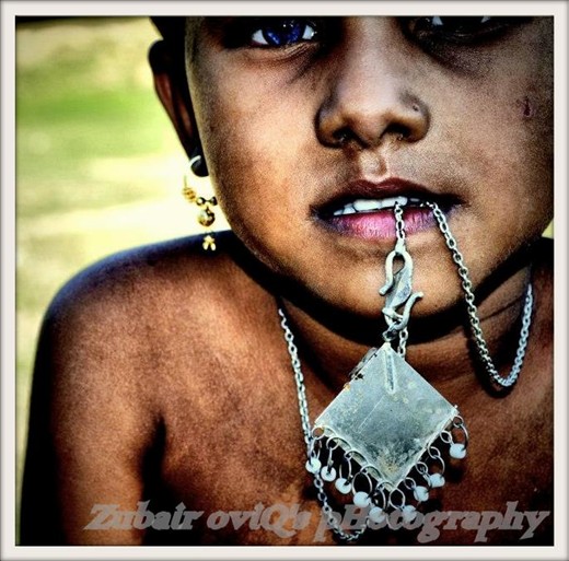 Jorina Sundori....(zoviq@yahoo.com)