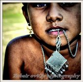 Jorina Sundori....(zoviq@yahoo.com): by zubair112, Views[866]