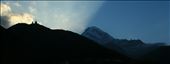 But hidden in the mountains of Prometheus protected by God they still thrive. : by zuzanadudorova, Views[246]