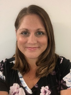 Amy Chambers