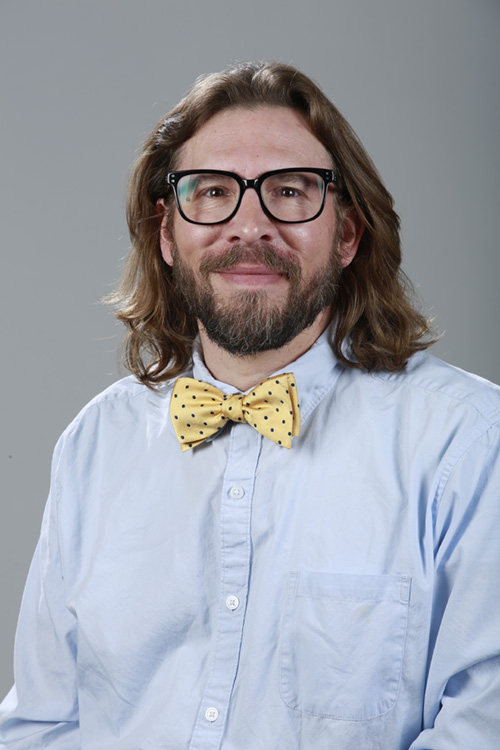 Gideon Sears
