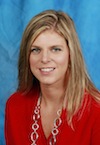 Carrie Rector