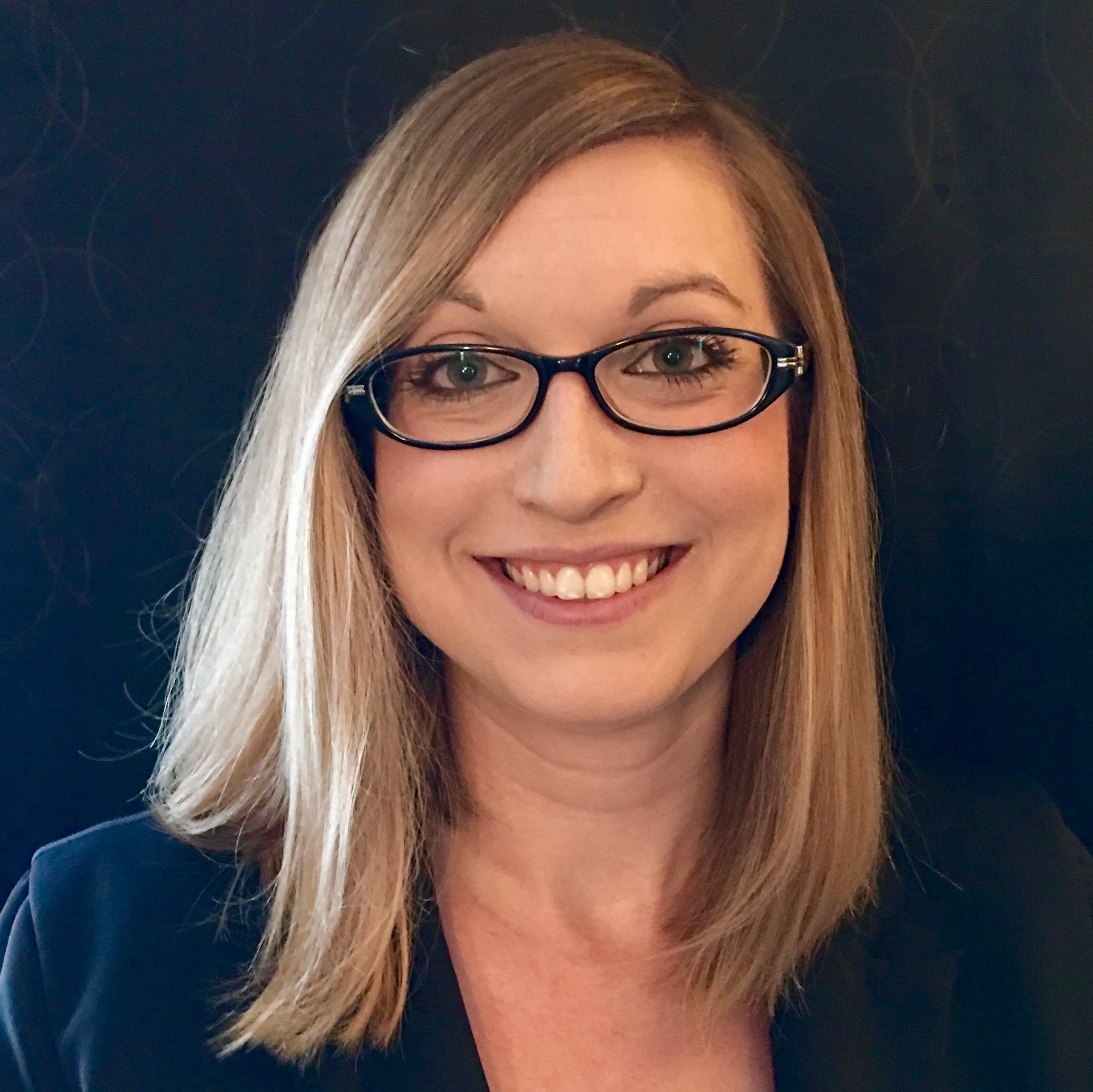 Erin Earnest