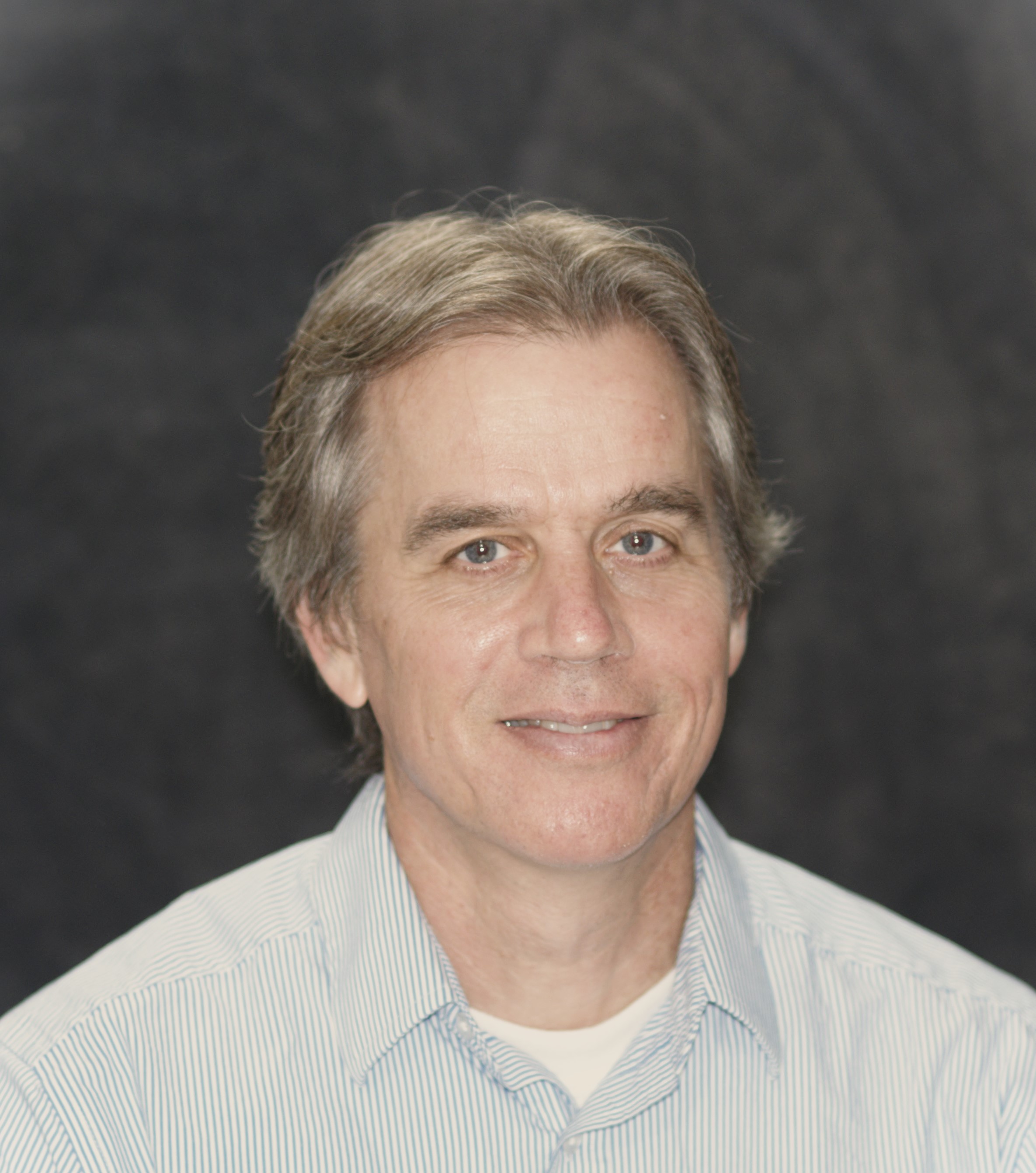 Hilarion Heagy Wikipedia