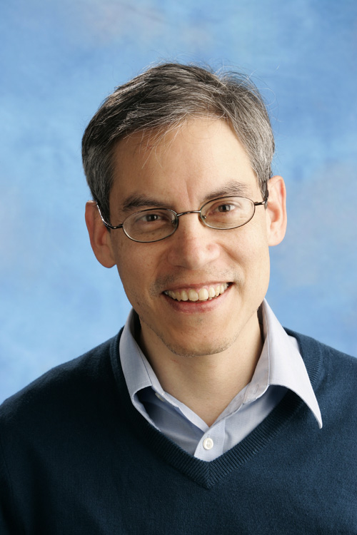 Gonzalo Ordonez