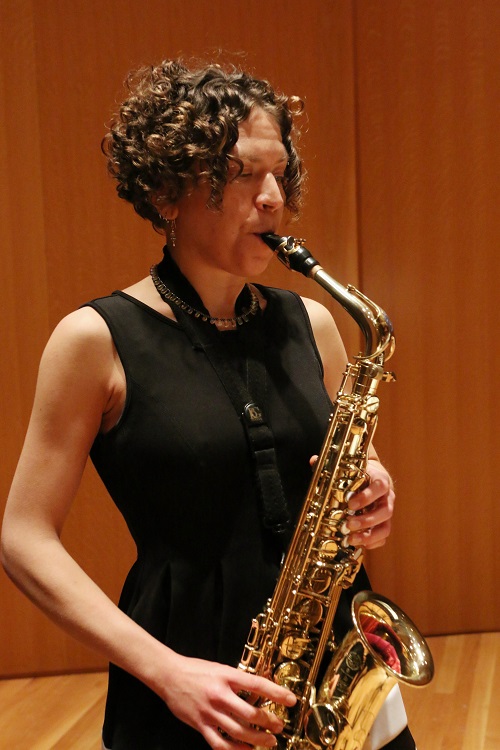 Heidi Radtke