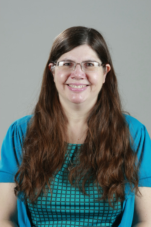 Jeanne Valentin