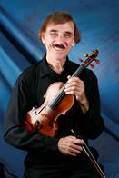 Larry Shapiro
