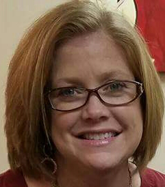 Megan Query-Roth