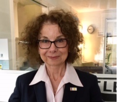 Marguerite Stanciu